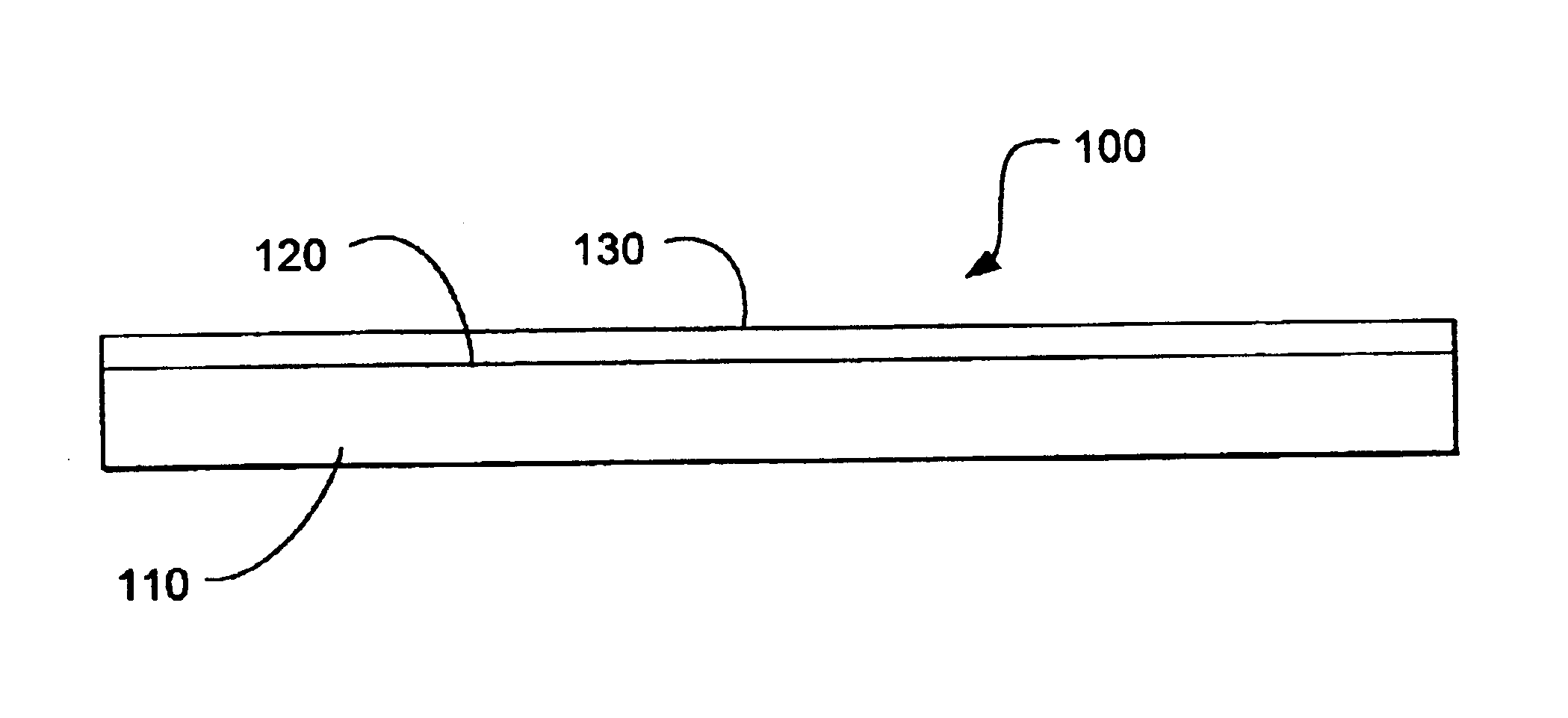 Directory read inhibitor for optical storage media