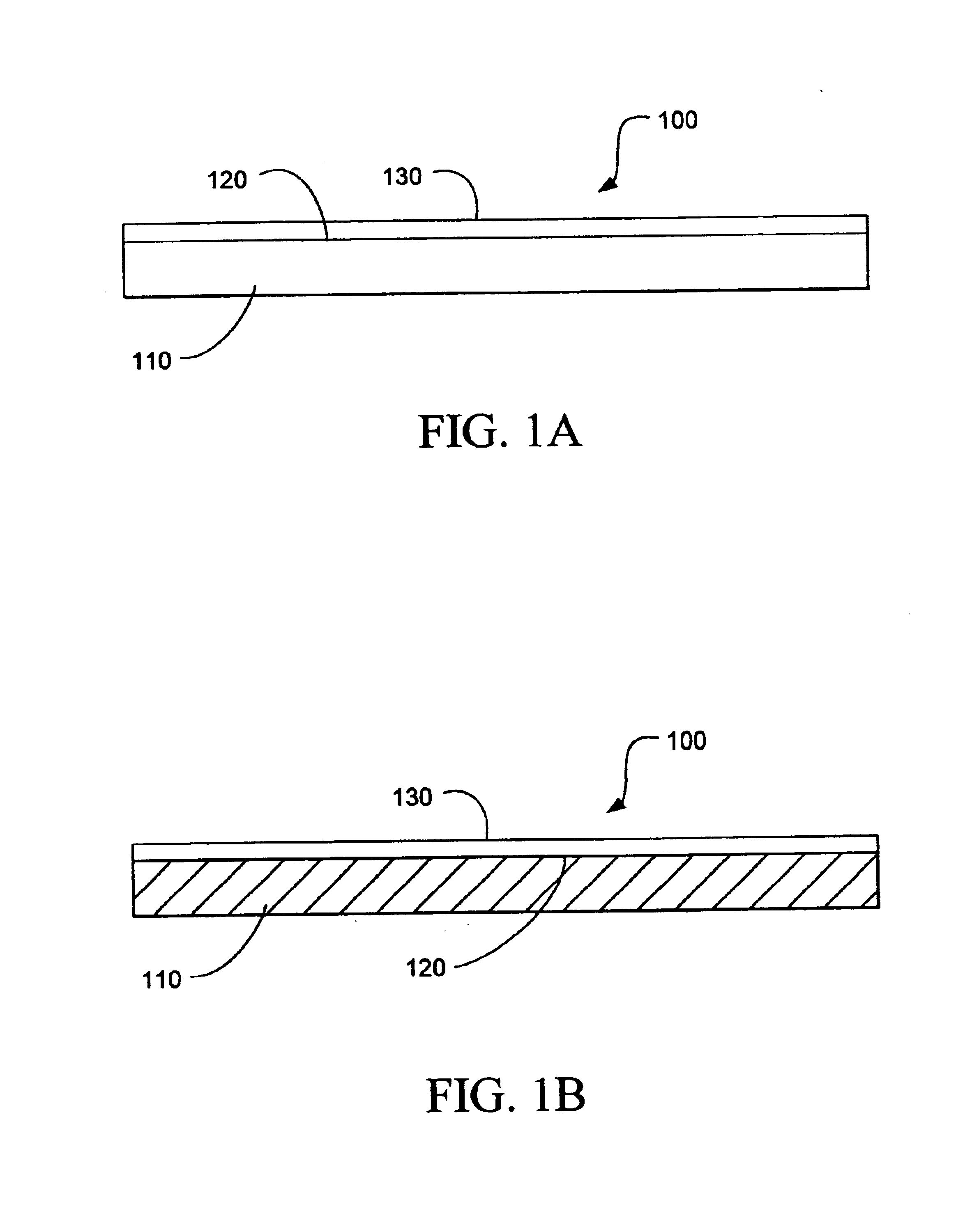 Directory read inhibitor for optical storage media