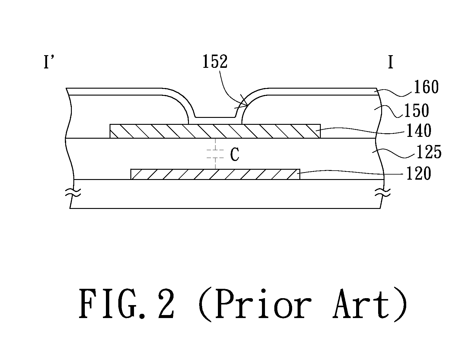 Active device array substrate