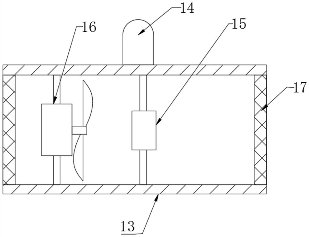 Skid-mounted movable boiler room