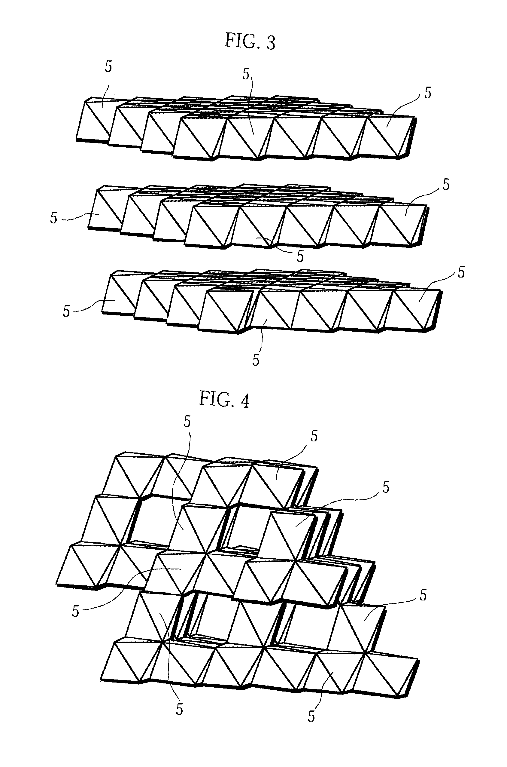 Positive electrode active material, method of manufacturing the positive electrode active material, and non-aqueous electrolyte secondary battery using the positive electrode active material