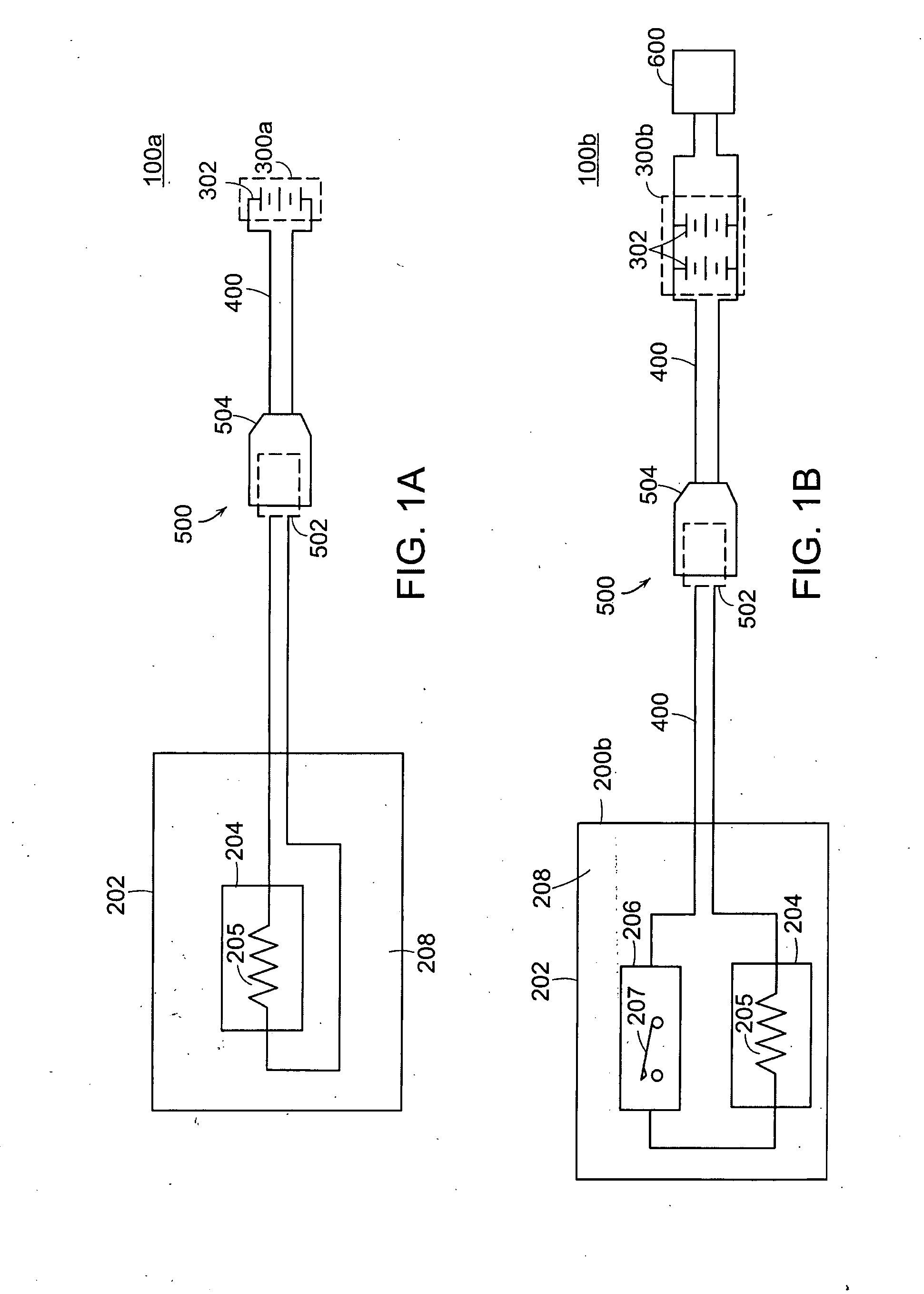 Water heating device for use with portable power supplies and methods related thereto