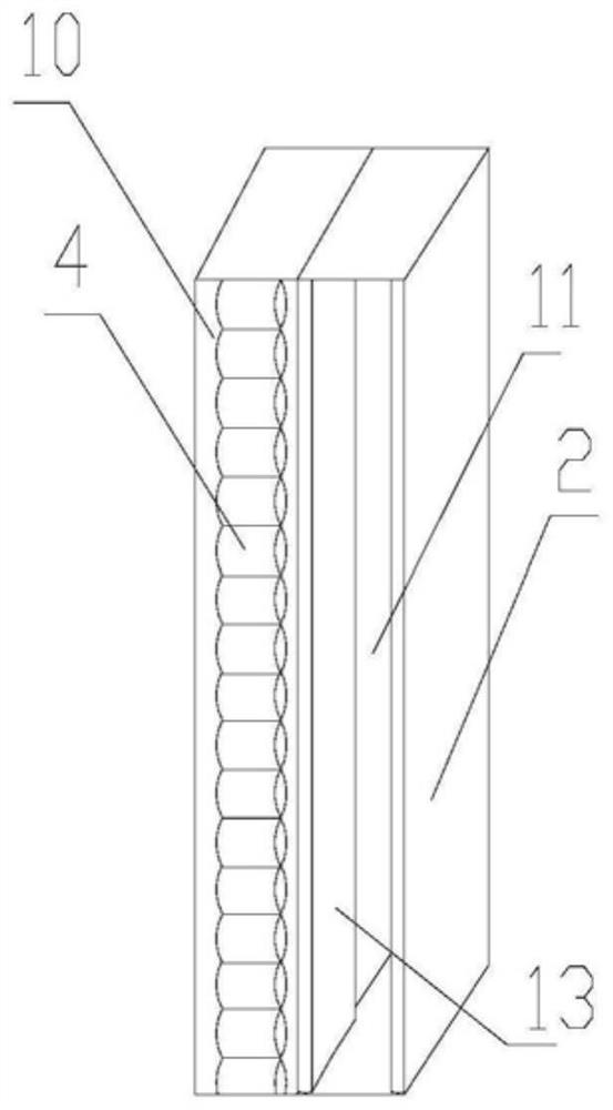 lift parking system