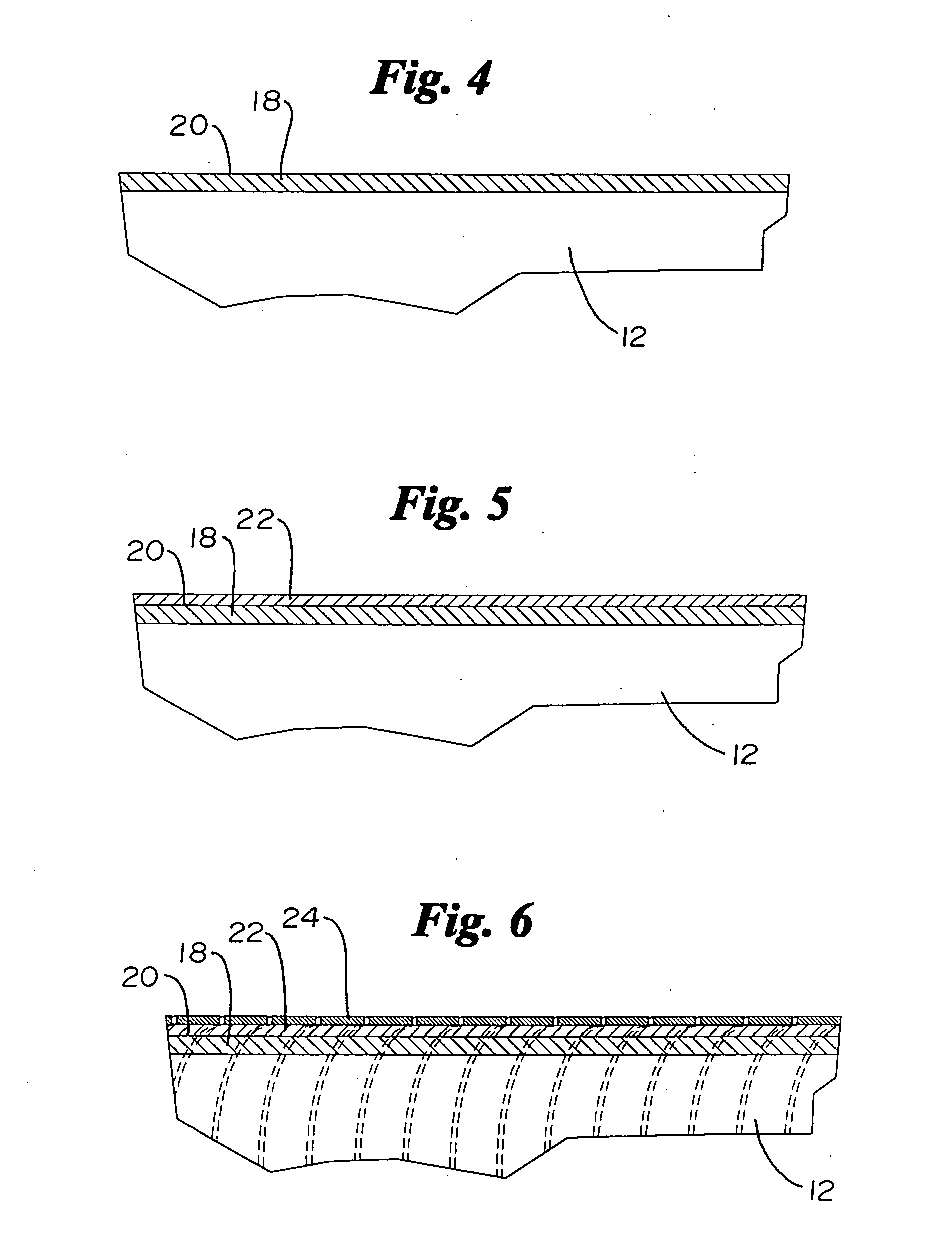 Catheter incorporating a curable polymer layer to control flexibility and method of manufacture