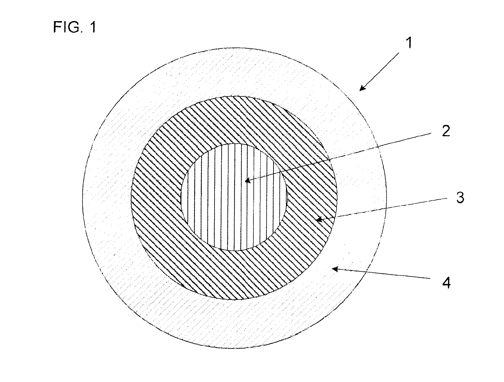 Multi-layer golf ball construction