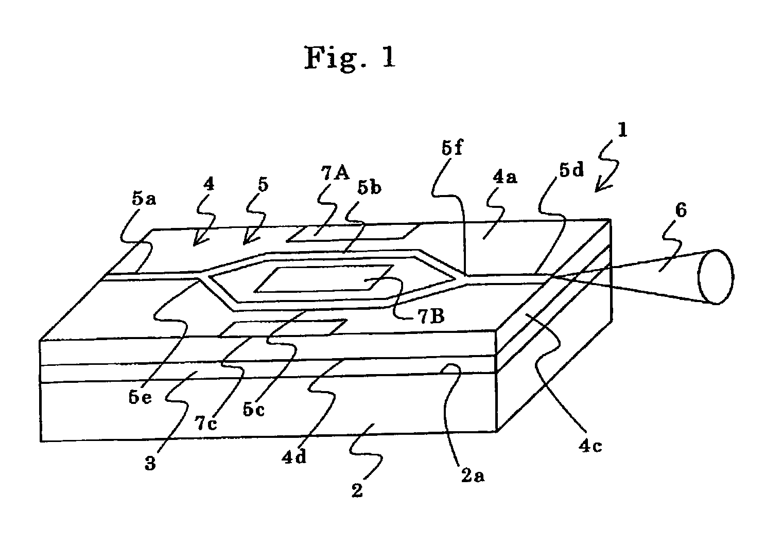 Optical modulators and a method for modulating light