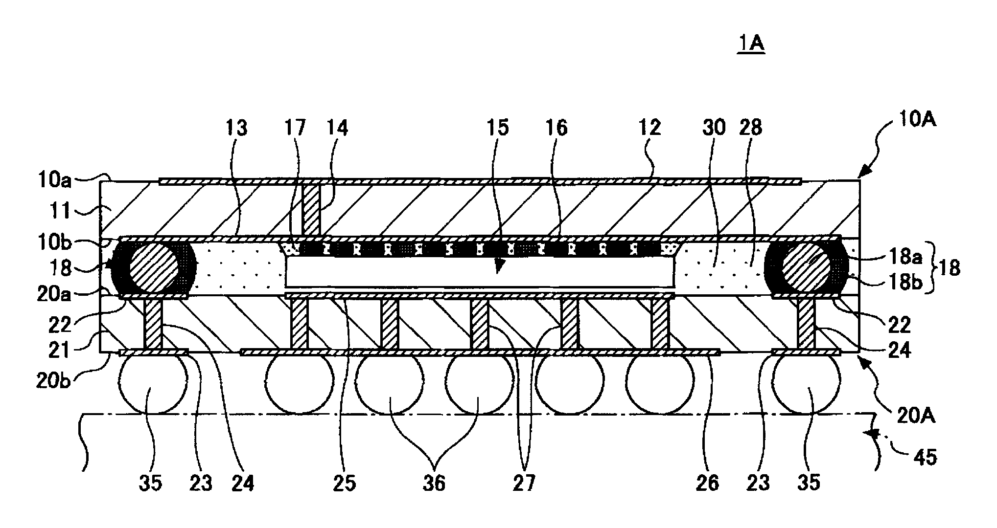 Electronic apparatus