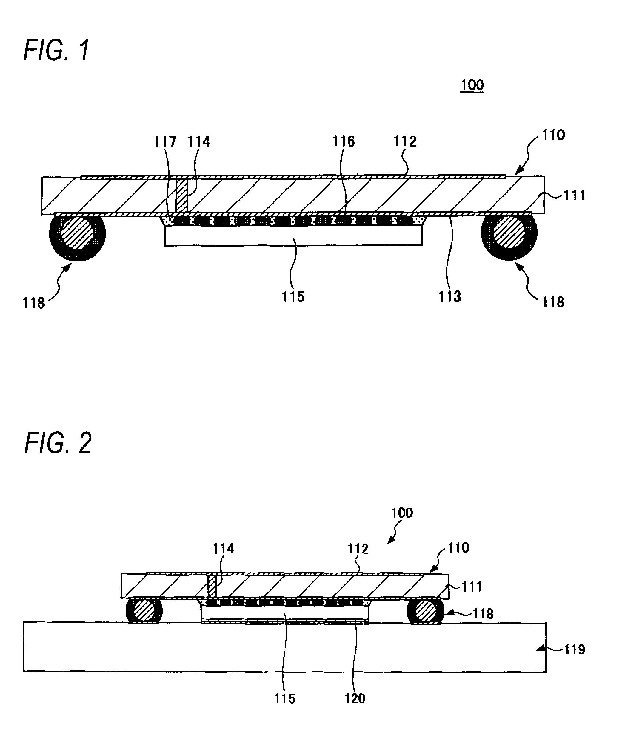 Electronic apparatus