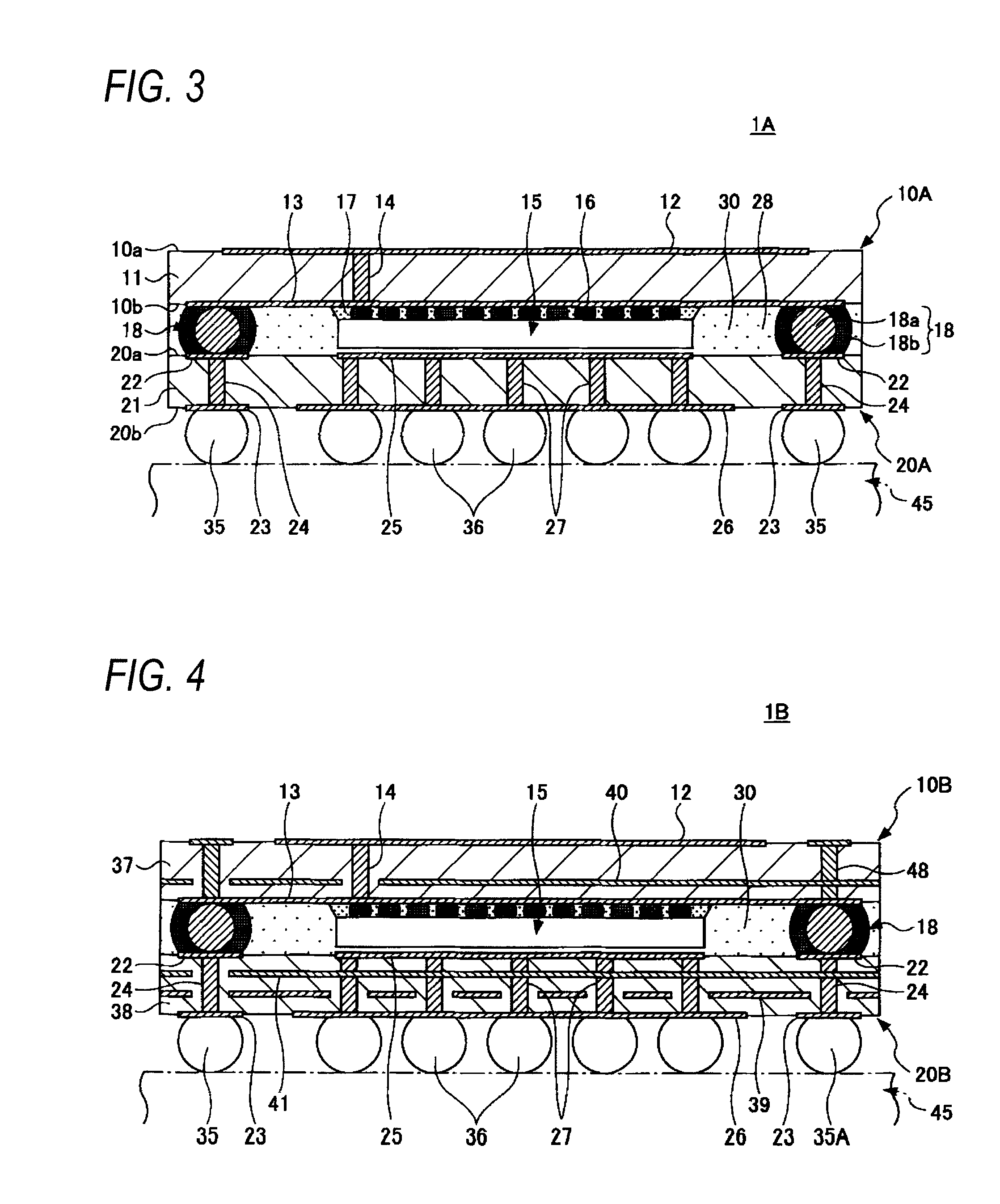 Electronic apparatus