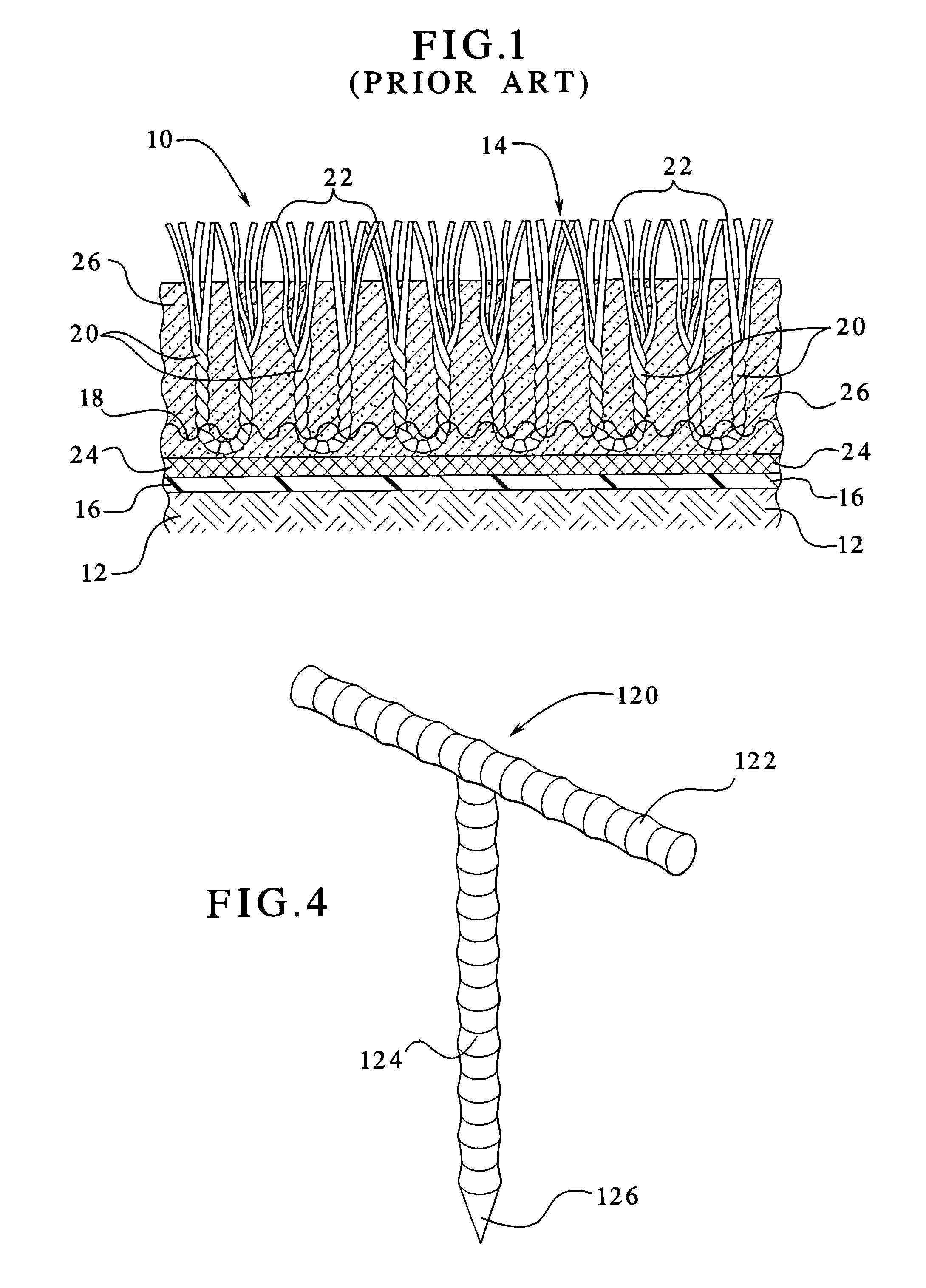 Method of operating a safety system for airports and airfields