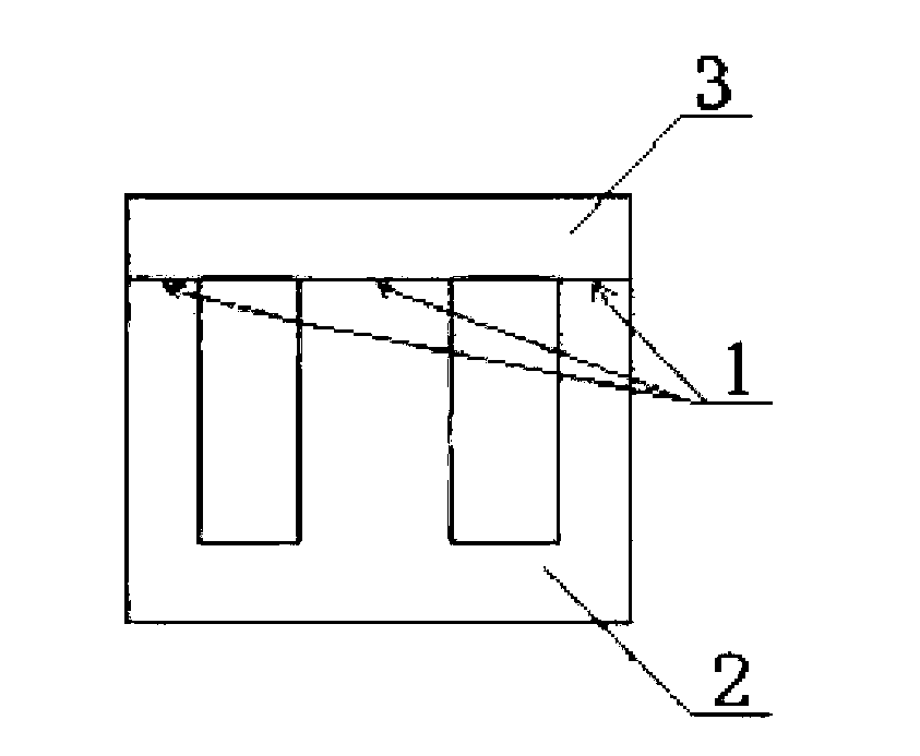 Current transformer