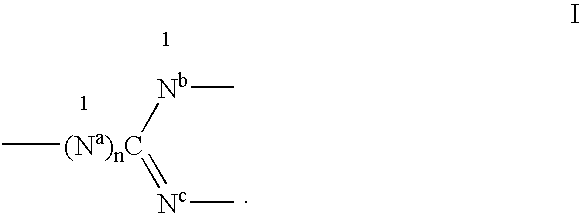 Neurologically active compounds and compounds with multiple activities