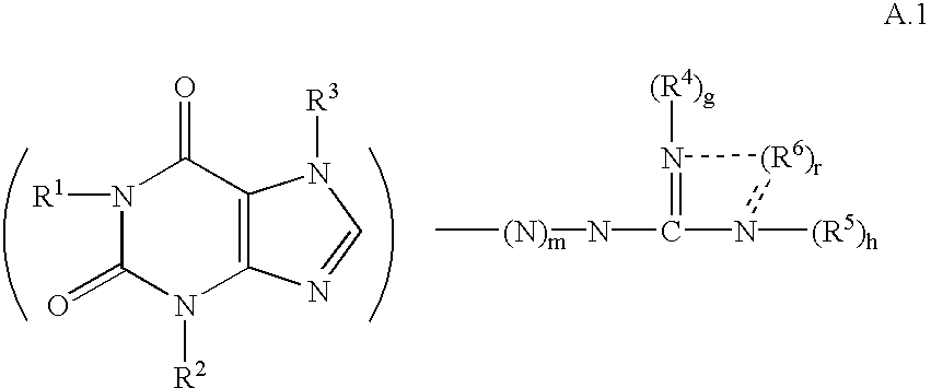 Neurologically active compounds and compounds with multiple activities