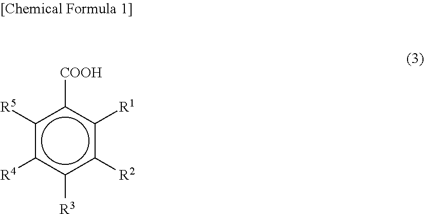 Adhesive film, multilayer circuit board, electronic component and semiconductor device