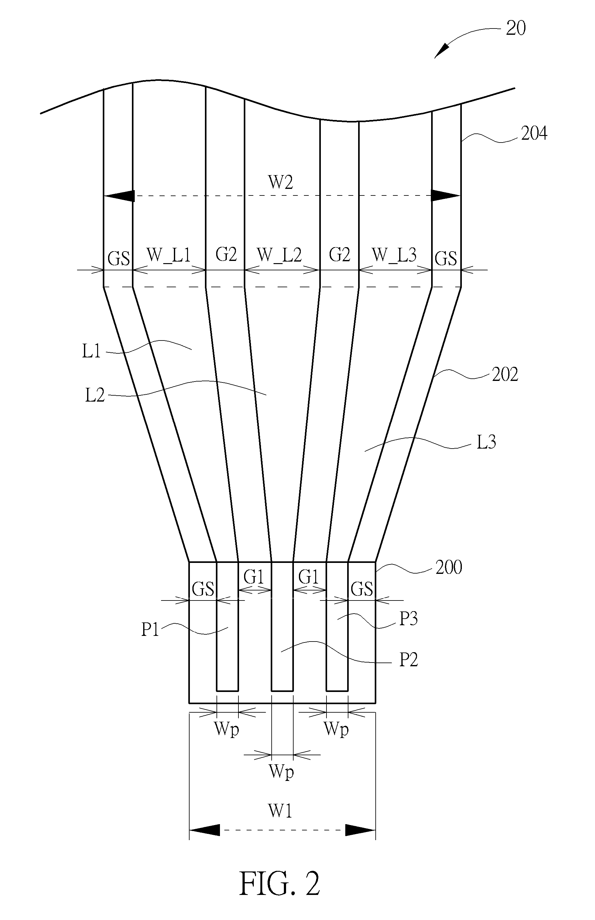 Transmission Device and Near Field Communication Device Using the Same