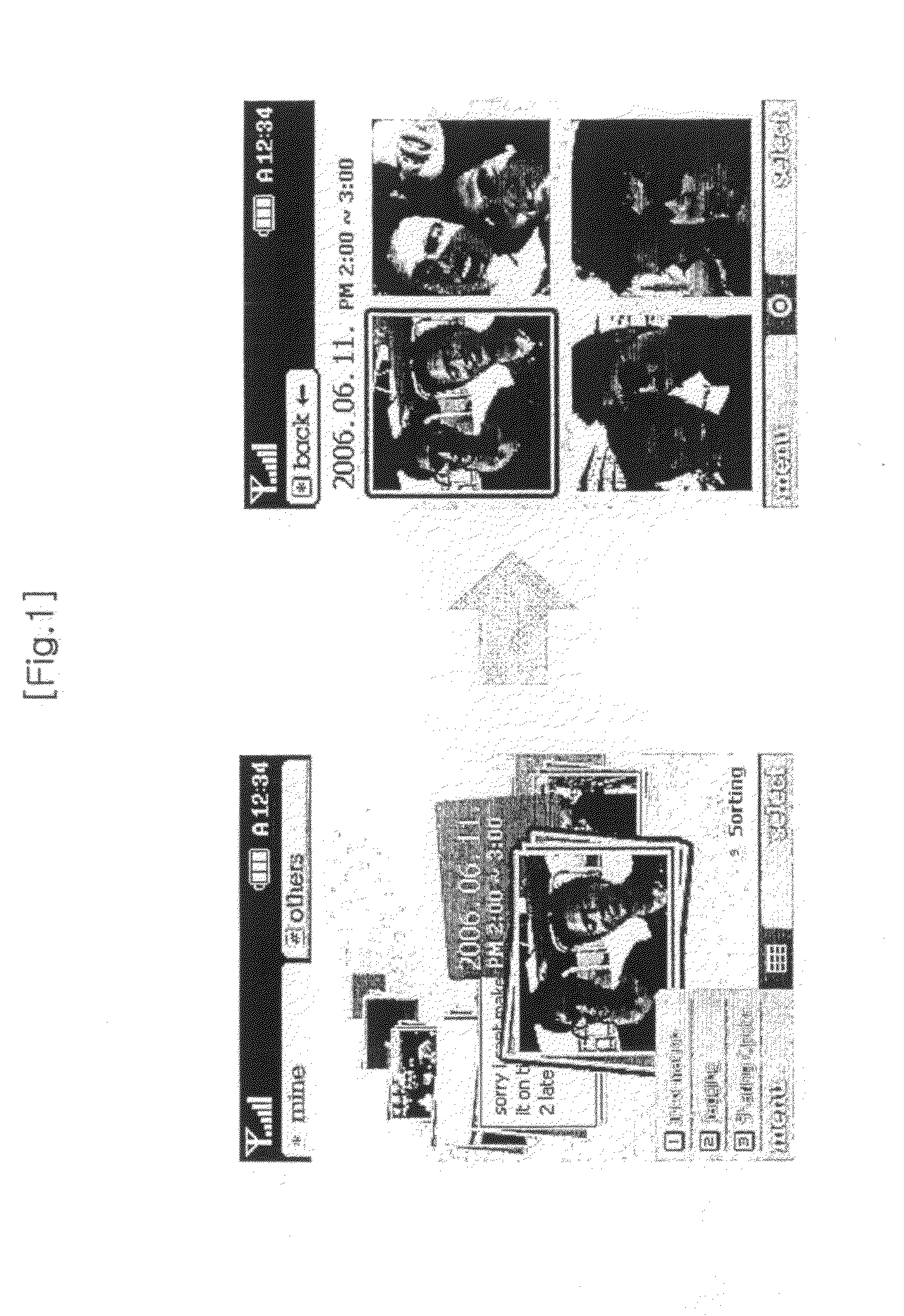 Methods for tagging person identification information to digital data and recommending additional tag by using decision fusion