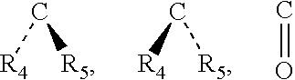 Method for treating asthenopia