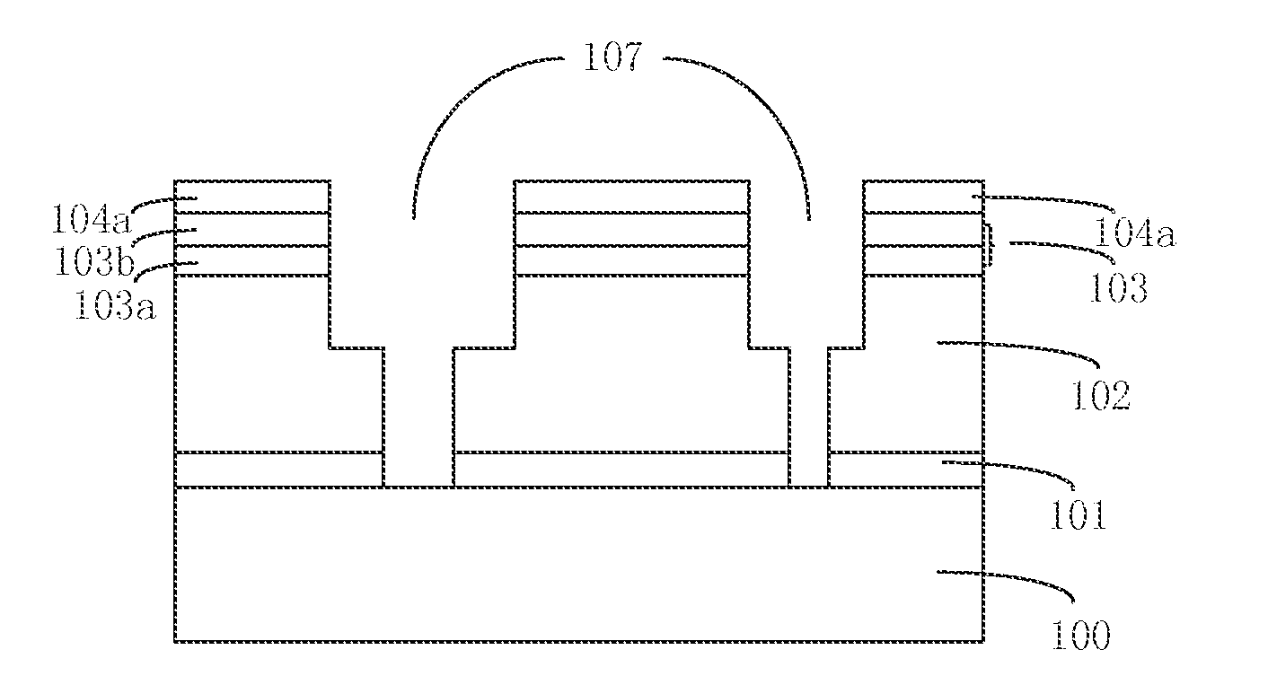 Novel method for electromigration and adhesion using two selective deposition