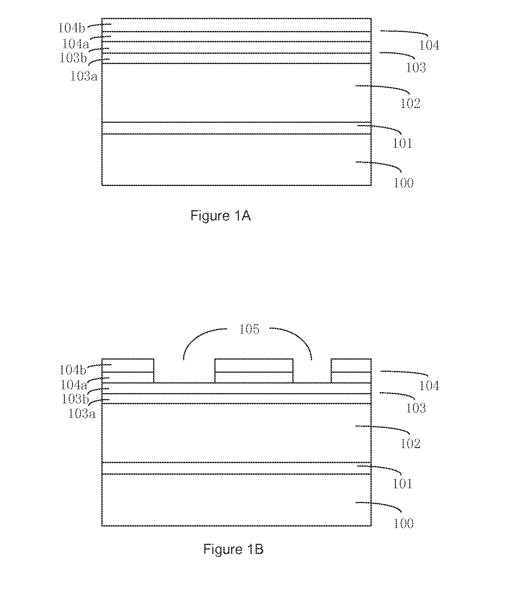 Novel method for electromigration and adhesion using two selective deposition