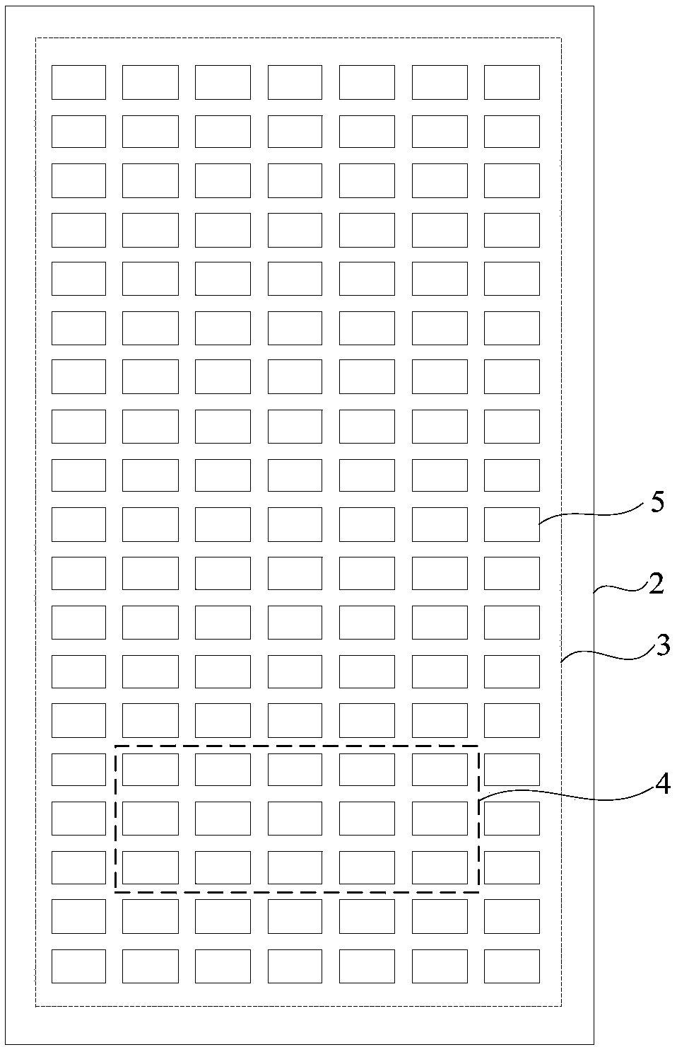 Display device and driving method thereof