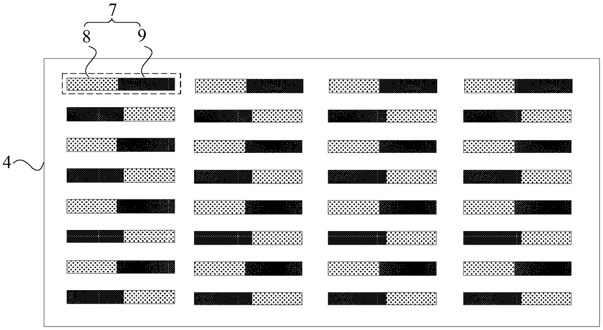 Display device and driving method thereof