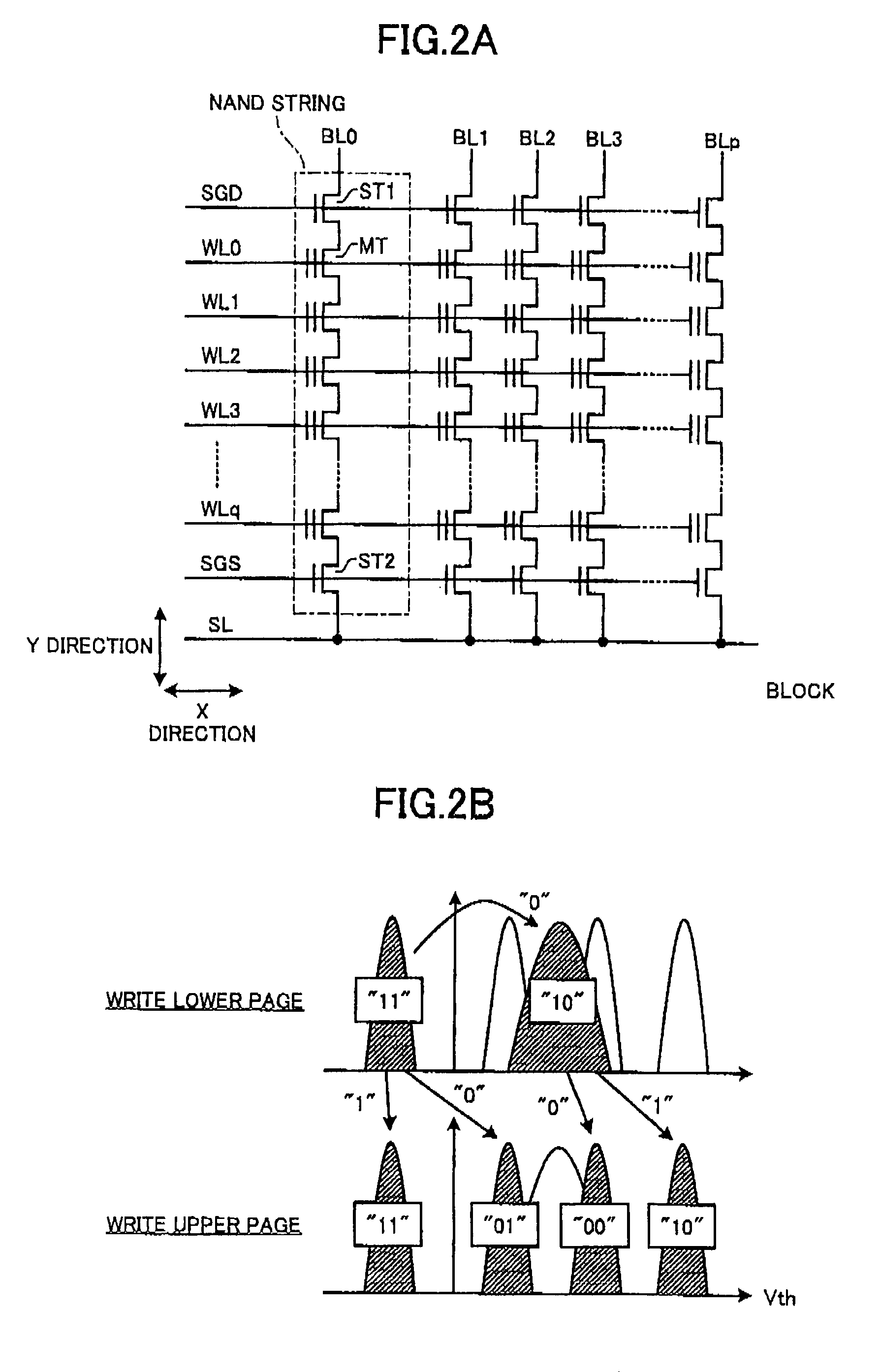 Memory system