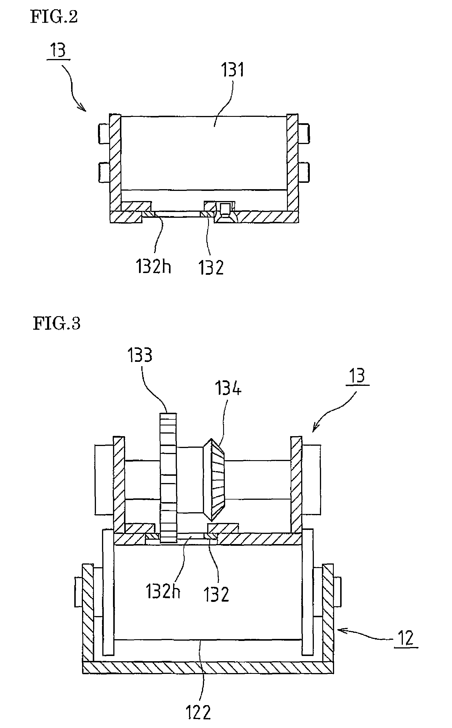 Supply device, and method for supplying band-like member