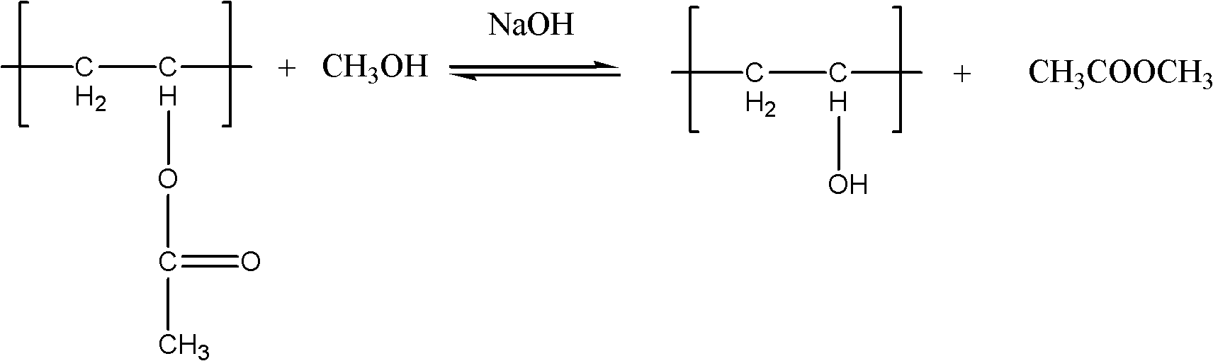 Polyvinylidene difluoride hollow fiber micro-filtration membrane with permanent hydrophilicity, and preparation method thereof