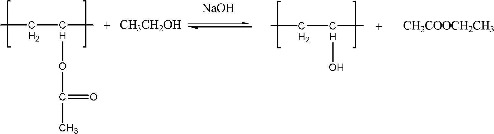 Polyvinylidene difluoride hollow fiber micro-filtration membrane with permanent hydrophilicity, and preparation method thereof