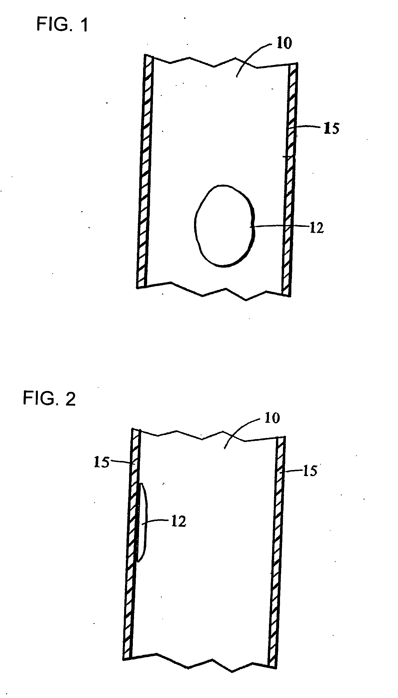 Methods for producing functional antigen presenting dendritic cells using biodegradable microparticles for delivery of antigenic materials