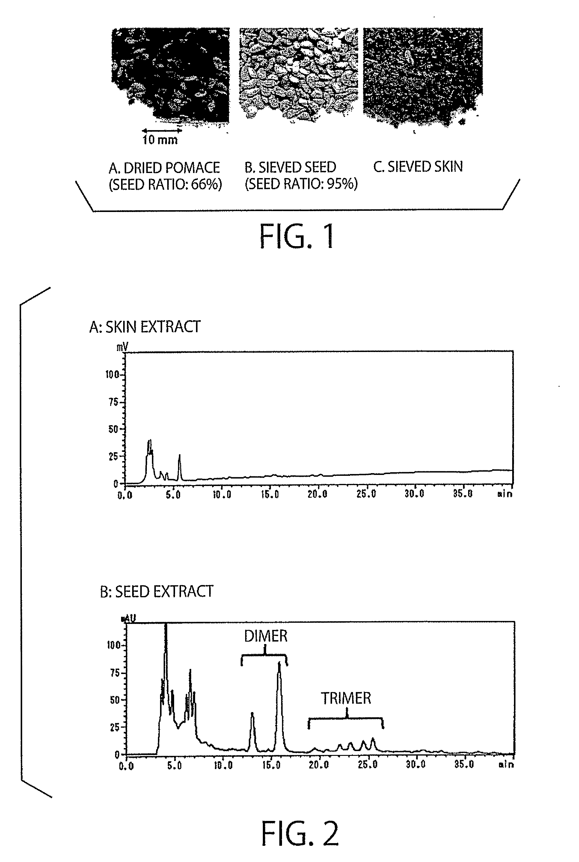 Antihypertensive agents