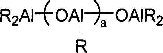 Composite catalytic system for preparing wide/dual-peak distributed high density polyethylene