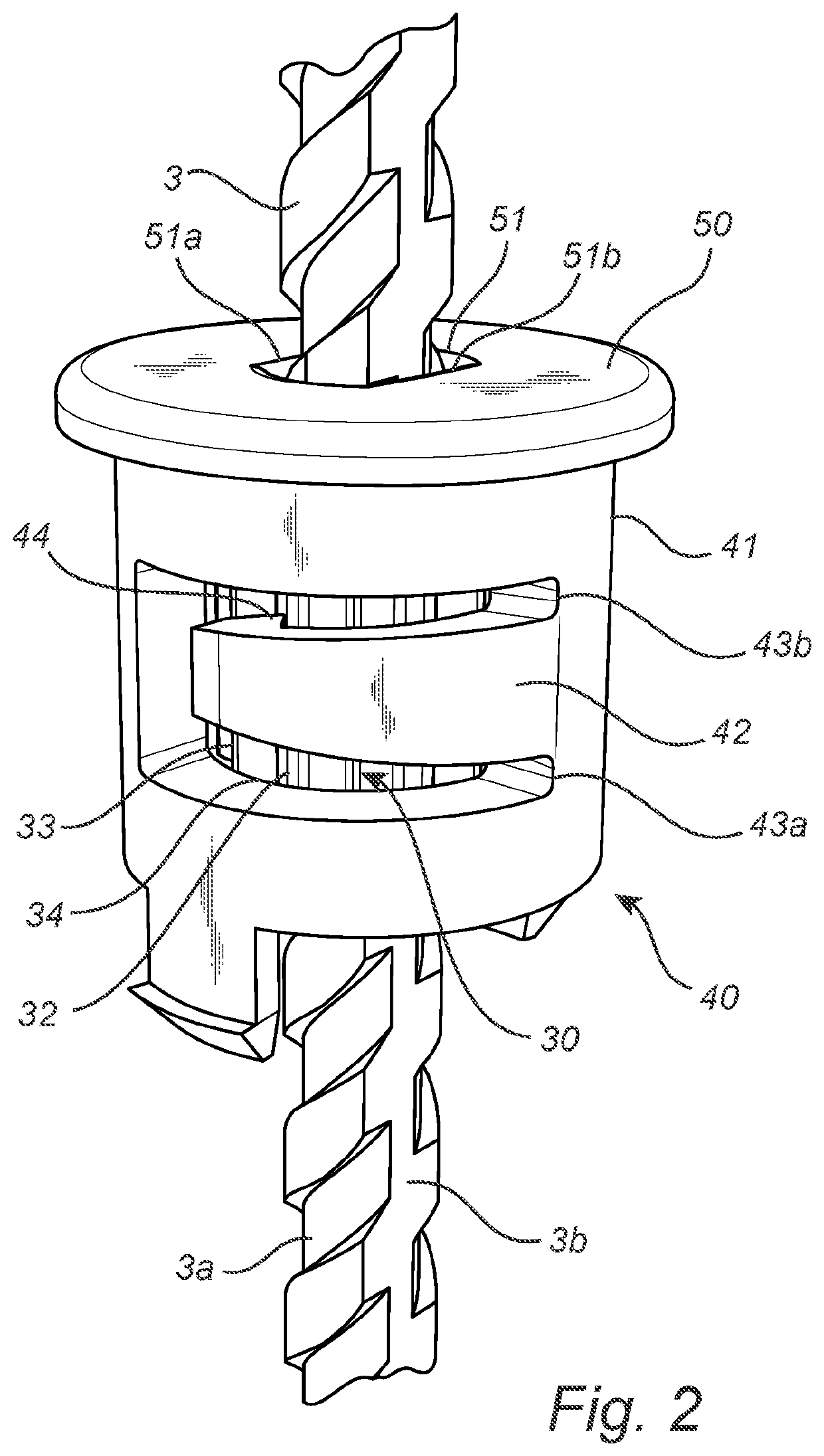 Syringe