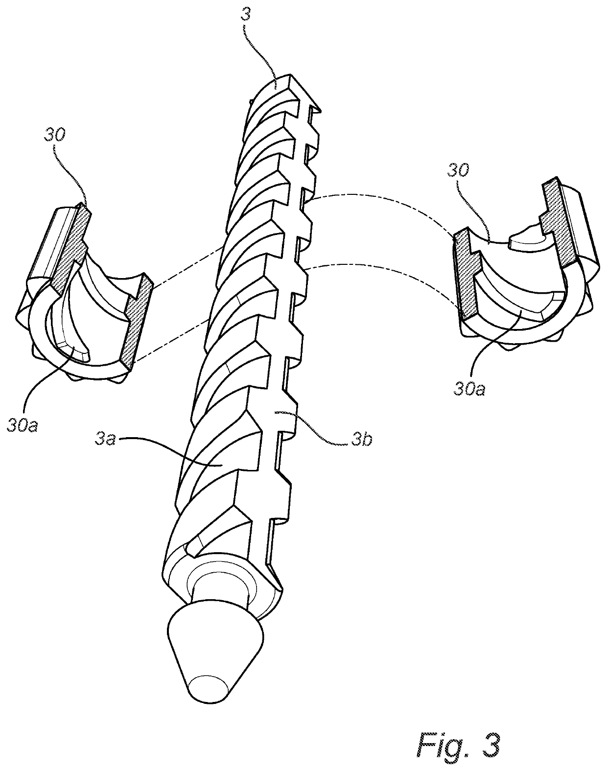 Syringe