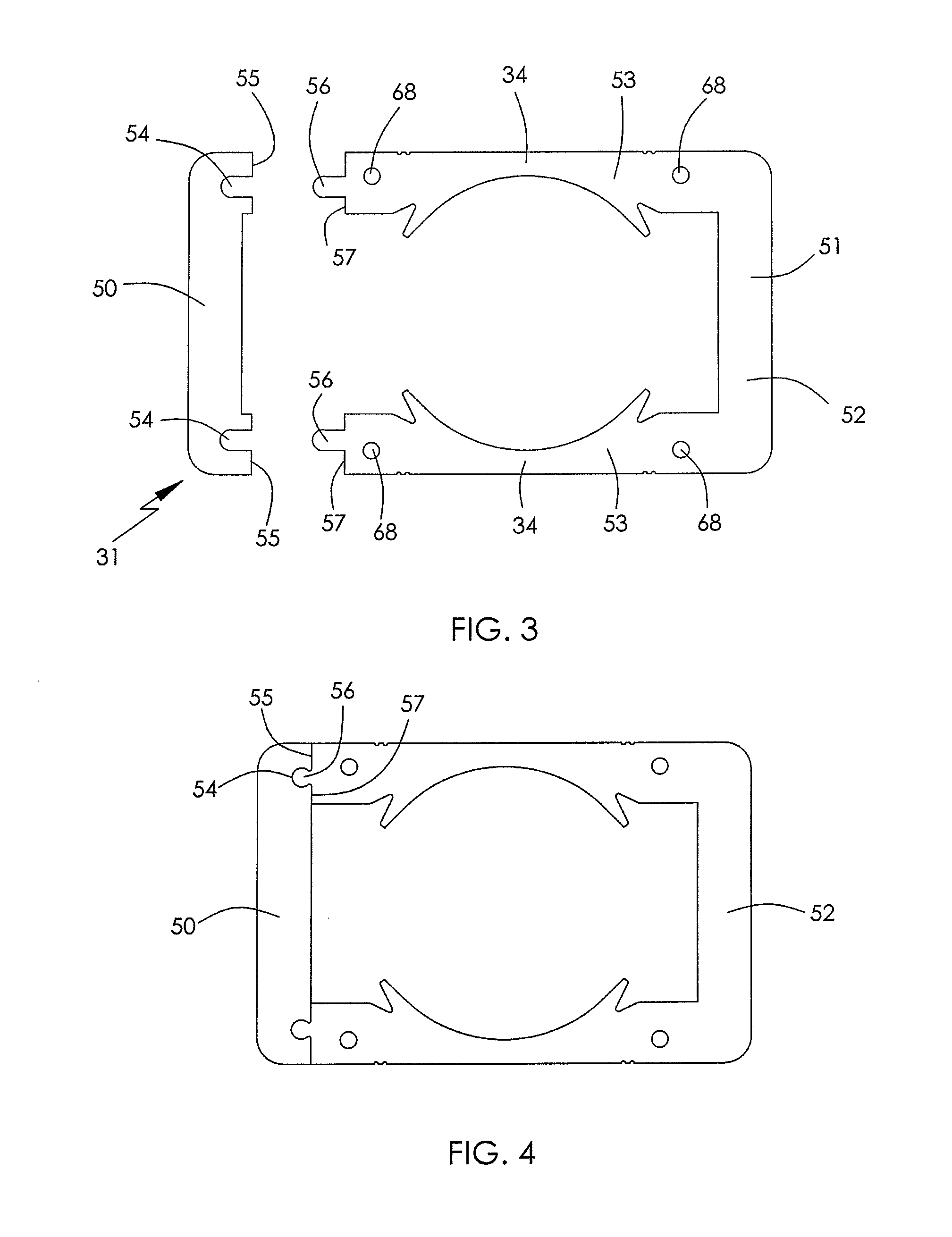 Electric motor