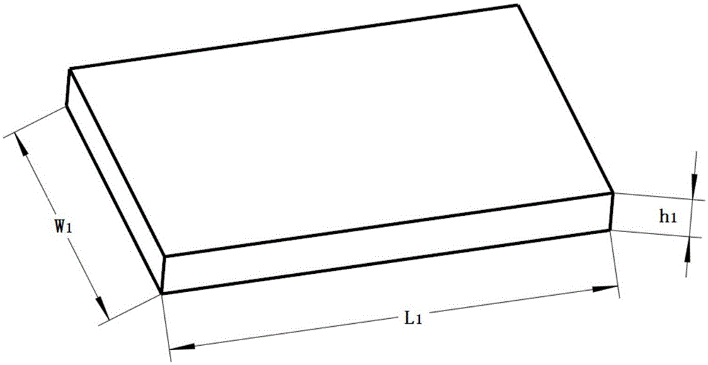 A method of making parallel gratings