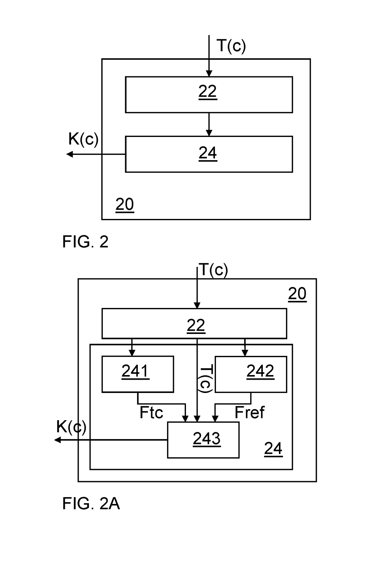 System and method for searching a labeled predominantly non-textual item