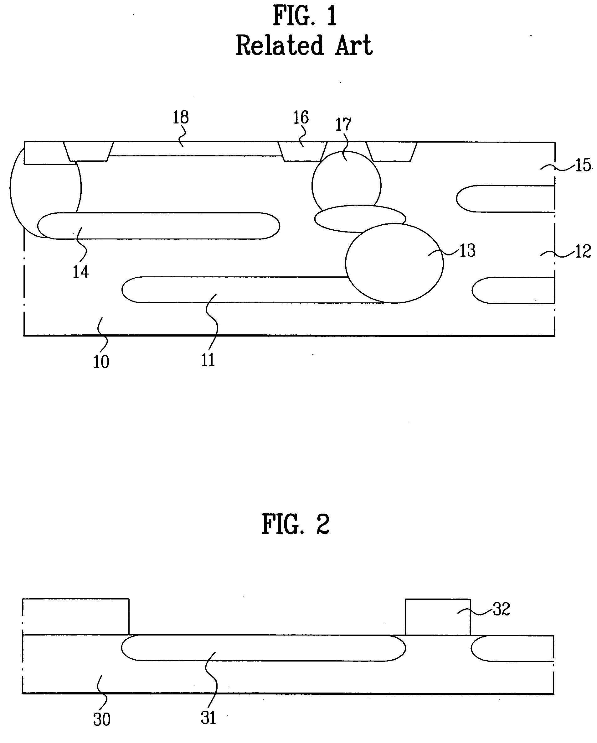 Method for fabricating vertical CMOS image sensor