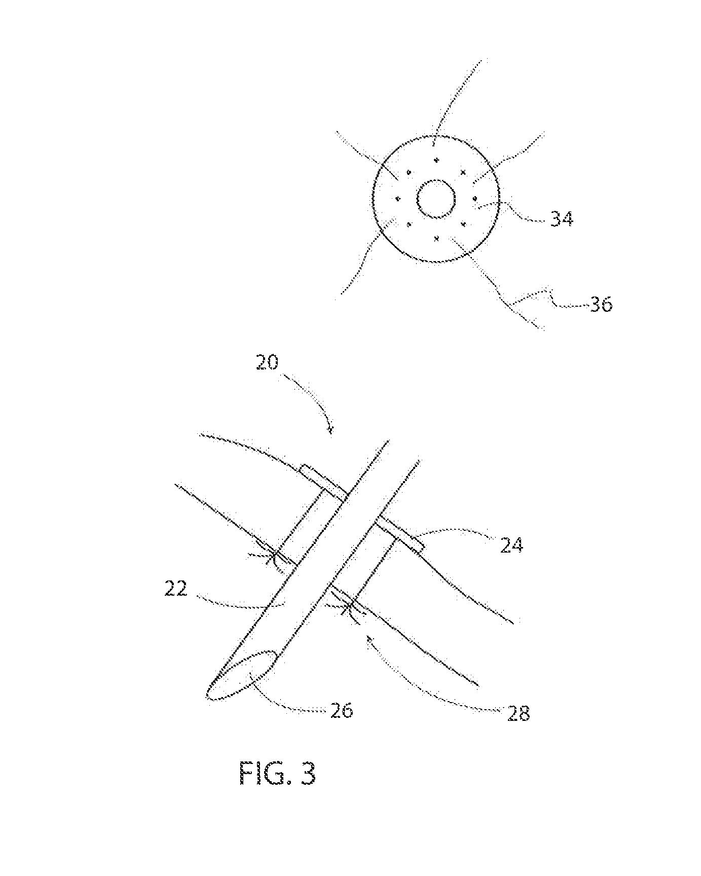 Surgical tools and methods for their use