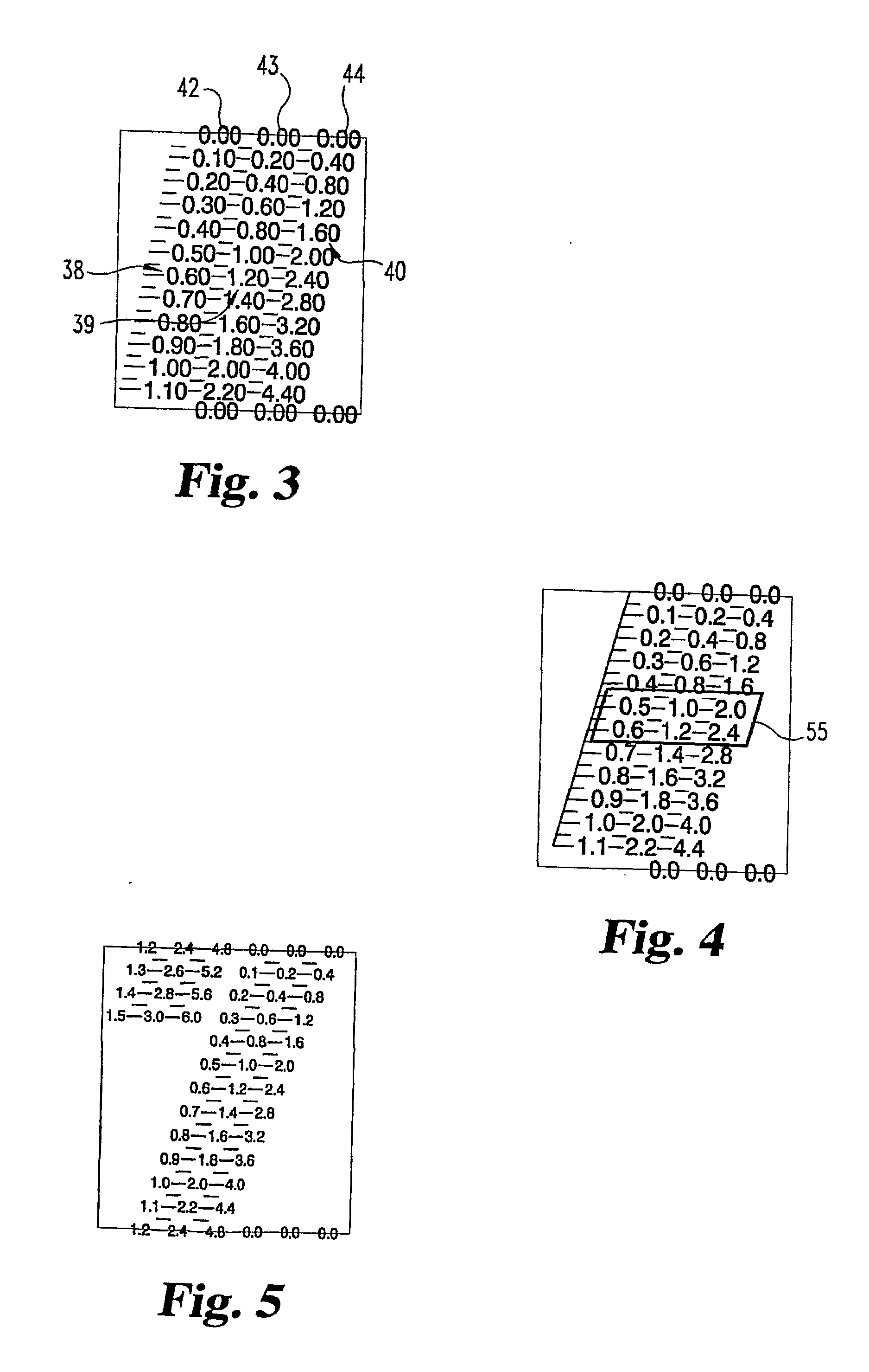 Dose Indicating Assembly of a Pharmaceutical Injection Device