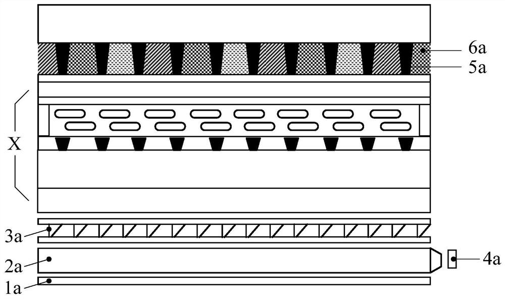 Display device and manufacturing method thereof