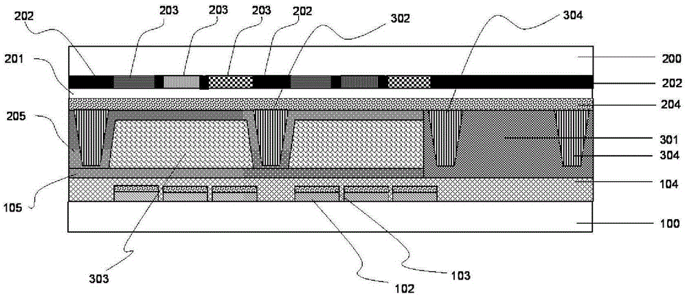 Liquid crystalline compound having 2,6-difluorophenyl ether structure and liquid crystal composition thereof