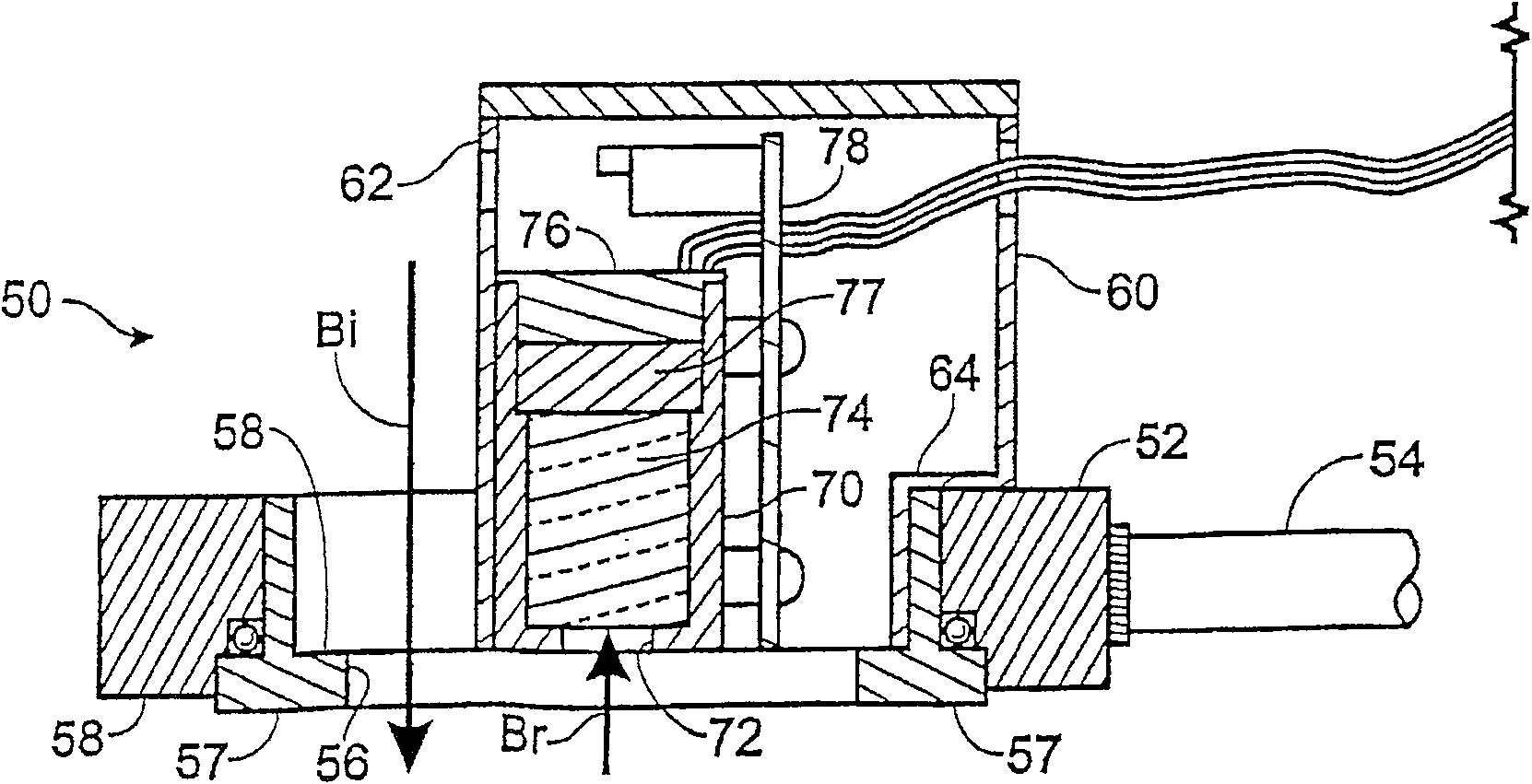 Accuracy calibration of birefringence measurement systems