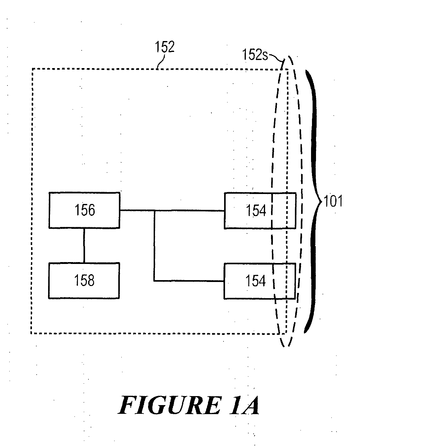 Electrocardiographic monitoring system