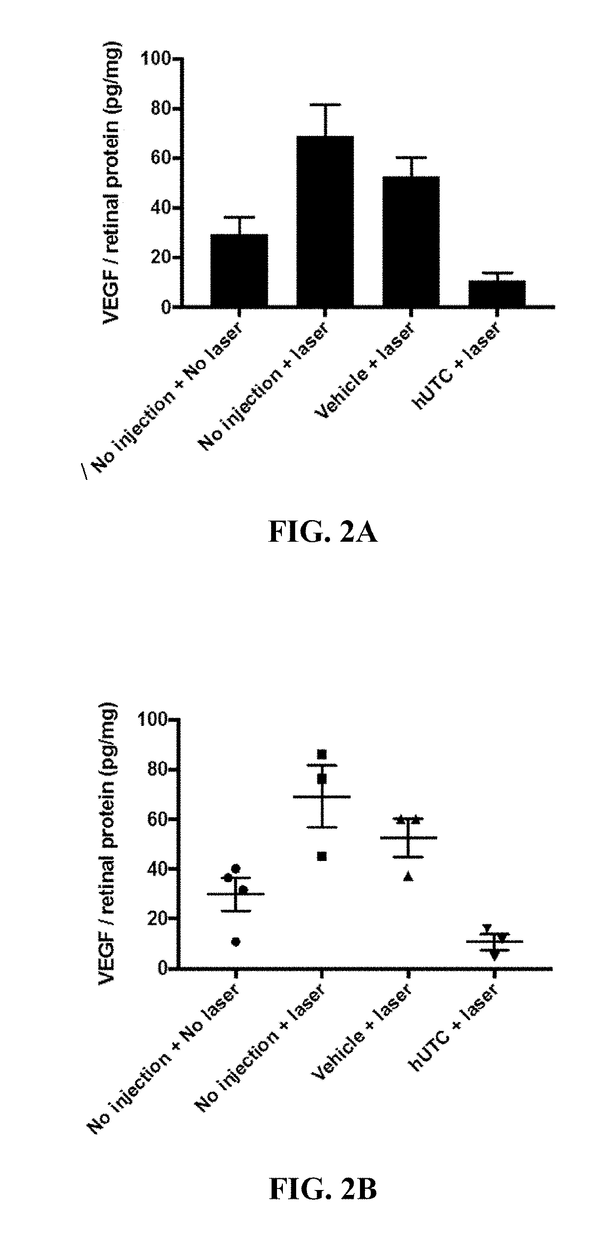 Method of inhibiting angiogenesis