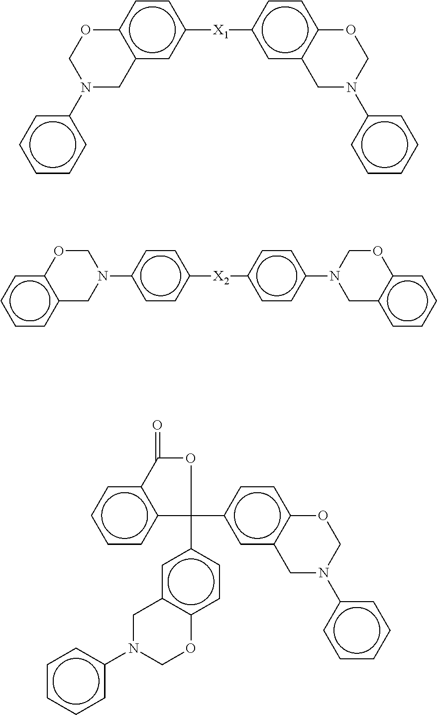 Halogen-free resin composition and its application for copper clad laminate and printed circuit board