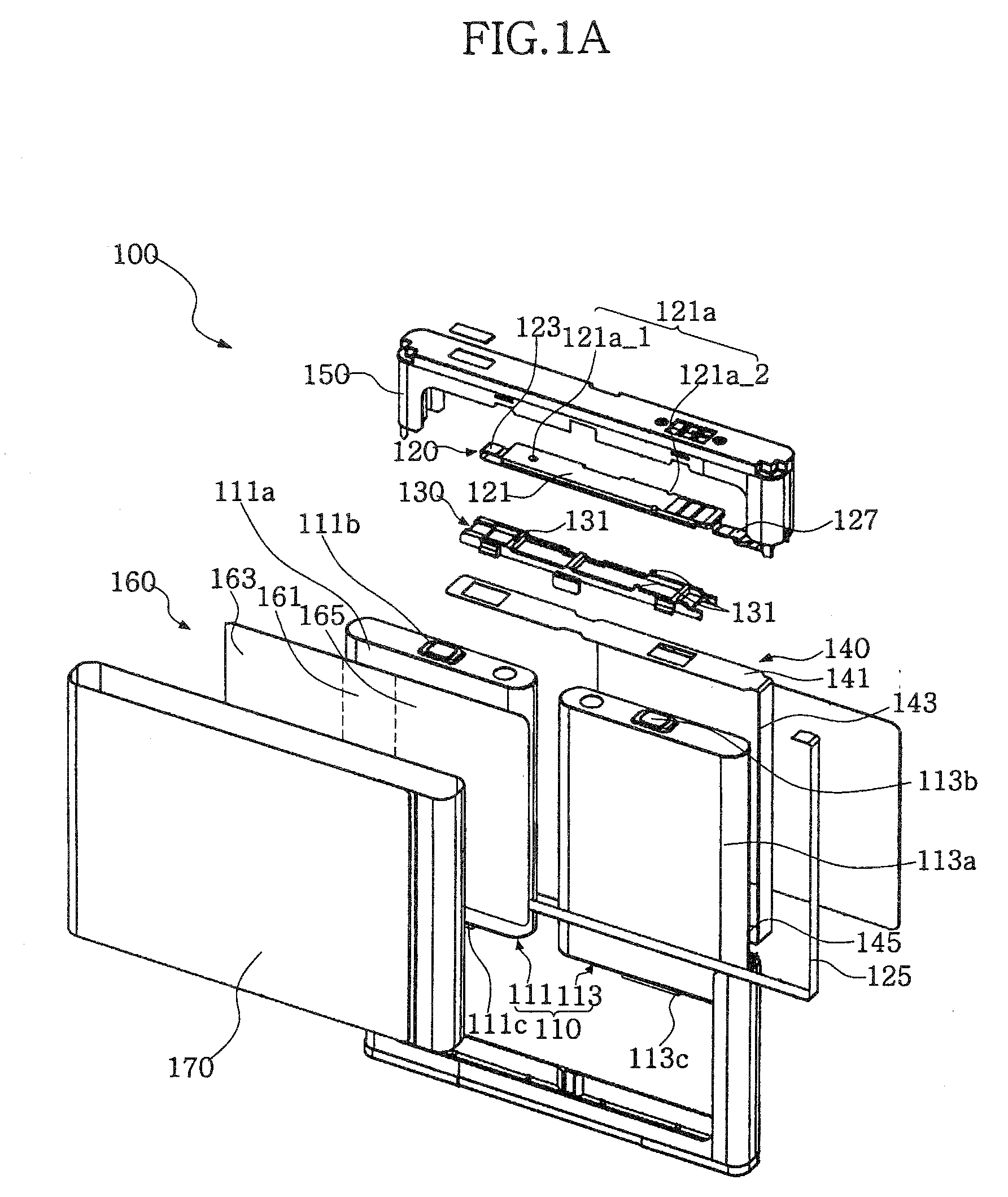 Battery pack