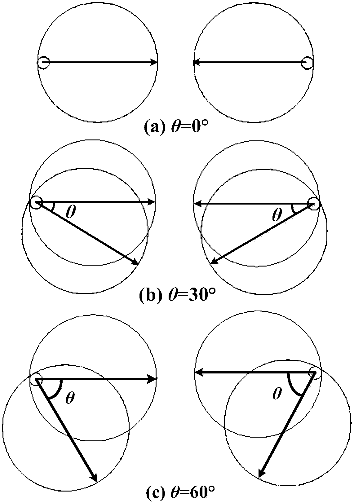 A Cavity Filter with Wide-Range Frequency Band Adjustability