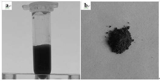 A method for preparing highly active gold/zinc oxide composite nanoclusters in one pot at room temperature