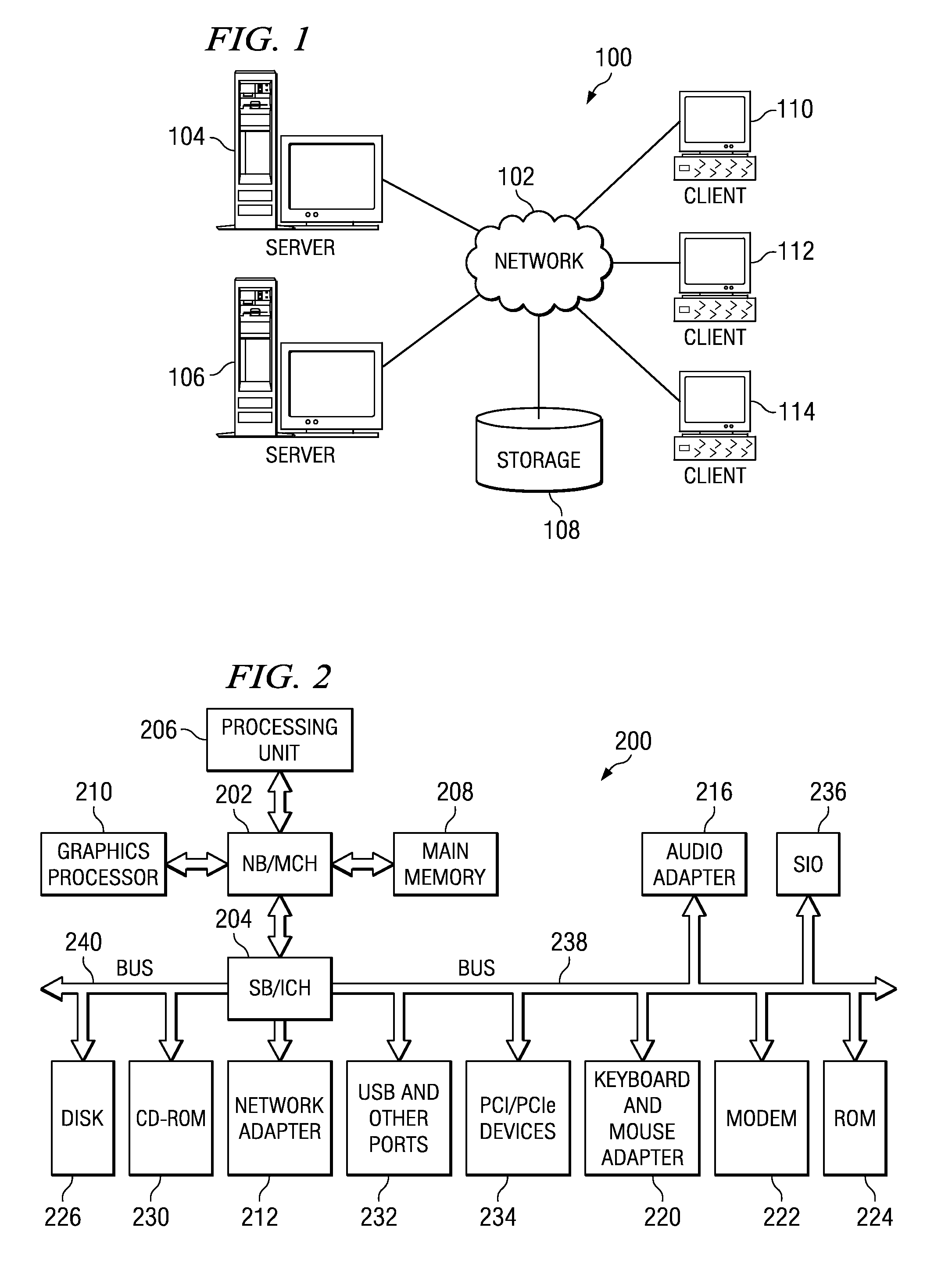 Method and apparatus for generating an electronic learning presentation in a network computing environment